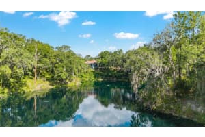 3188 N CHANDLER DRIVE, HERNANDO, FL 34442 Sold 08/29/25