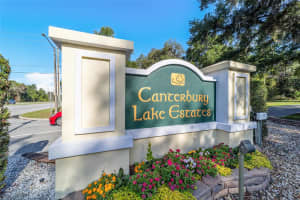 3188 N CHANDLER DRIVE, HERNANDO, FL 34442 Sold 08/29/25