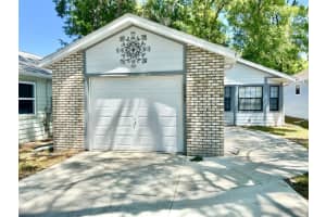 2305 Ne 40th Ave, OCALA