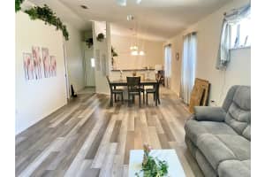 2305 40TH AVENUE, OCALA, FL 34470 - MLS#MFROM703848