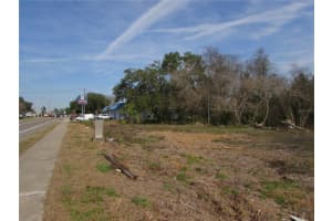 TBD US HWY 41, DUNNELLON, FL 34432 - MLS#MFROM703849