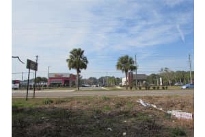 TBD US HWY 41, DUNNELLON, FL 34432 - MLS#MFROM703849
