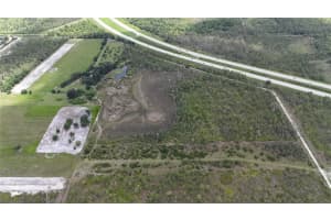 21061 GRANVILLE ROAD, NORTH FORT MYERS, FL 33917 - MLS#MFROM703850