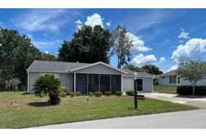 8650 Sw 108th Pl, OCALA