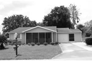 8650 108TH PLACE, OCALA, FL 34481 - MLS#MFROM703856