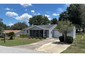 8650 108TH PLACE, OCALA, FL 34481 - MLS#MFROM703856