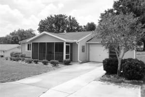 8650 108TH PLACE, OCALA, FL 34481 - MLS#MFROM703856