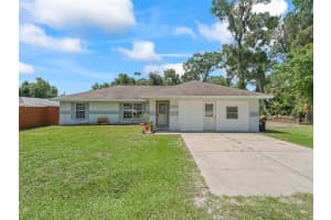 4660 Se 142nd Ln, SUMMERFIELD