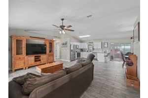 4660 142ND LANE, SUMMERFIELD, FL 34491 - MLS#MFROM703857