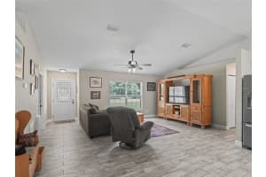 4660 142ND LANE, SUMMERFIELD, FL 34491 - MLS#MFROM703857