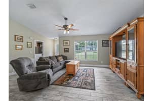 4660 142ND LANE, SUMMERFIELD, FL 34491 - MLS#MFROM703857