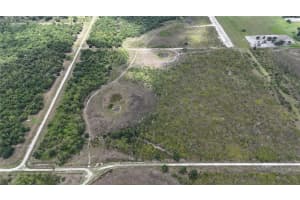 21031 GRANVILLE ROAD, NORTH FORT MYERS, FL 33917 - MLS#MFROM703858