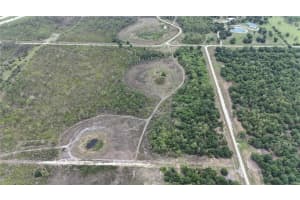21031 GRANVILLE ROAD, NORTH FORT MYERS, FL 33917 - MLS#MFROM703858