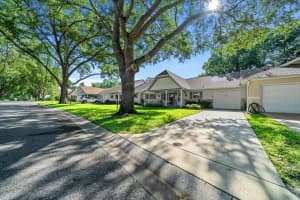 9257 82ND TERRACE, OCALA, FL 34481 Sold 08/14/25