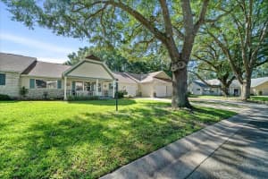9257 82ND TERRACE, OCALA, FL 34481 Sold 08/14/25