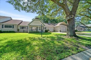 9257 82ND TERRACE, OCALA, FL 34481 Sold 08/14/25