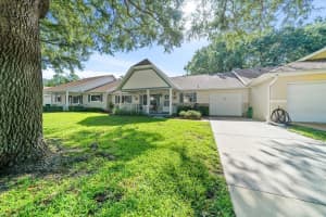 9257 82ND TERRACE, OCALA, FL 34481 Sold 08/14/25