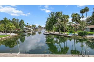 868 & 882 GARDENVIEW TERRACE, CRYSTAL RIVER, FL 34429 Sold 08/28/25