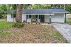 868 & 882 GARDENVIEW TERRACE, CRYSTAL RIVER, FL 34429 Sold 08/28/25