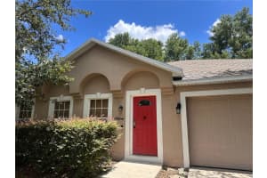 4617 Se 27th St, OCALA