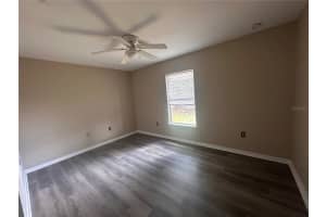 4617 SE 27TH ST, OCALA, FL 34480 - MLS#MFROM703869
