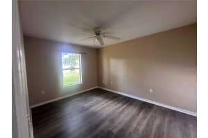 4617 SE 27TH ST, OCALA, FL 34480 - MLS#MFROM703869
