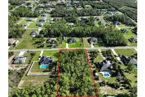 TBD 115 TH STREET, OCALA, FL 34476 - MLS#MFROM703870