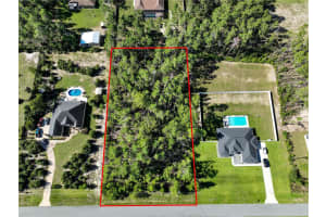 TBD 115 TH STREET, OCALA, FL 34476 - MLS#MFROM703870