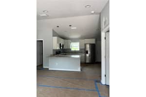 10385 125TH LANE, BELLEVIEW, FL 34420 Sold 07/31/25