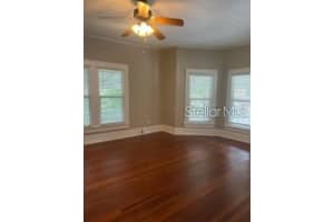 32 9TH AVENUE, OCALA, FL 34471 - MLS#MFROM703877
