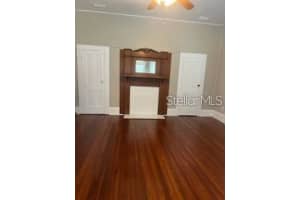 32 9TH AVENUE, OCALA, FL 34471 - MLS#MFROM703877