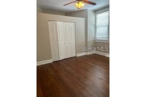 32 9TH AVENUE, OCALA, FL 34471 - MLS#MFROM703877
