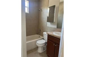 32 9TH AVENUE, OCALA, FL 34471 - MLS#MFROM703878