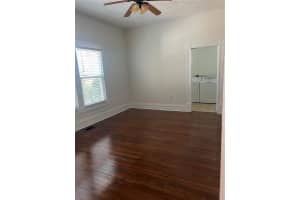 32 9TH AVENUE, OCALA, FL 34471 - MLS#MFROM703878