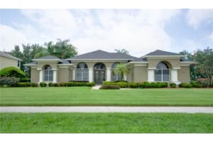 17034 FLORENCE VIEW DRIVE, MONTVERDE, FL 34756 Sold 08/25/25