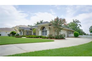 17034 FLORENCE VIEW DRIVE, MONTVERDE, FL 34756 Sold 08/25/25