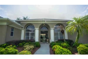 17034 FLORENCE VIEW DRIVE, MONTVERDE, FL 34756 Sold 08/25/25