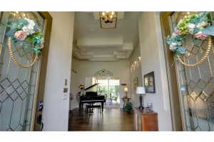 17034 FLORENCE VIEW DRIVE, MONTVERDE, FL 34756 Sold 08/25/25