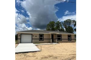 10401 125TH LANE, BELLEVIEW, FL 34420 Sold 08/05/25
