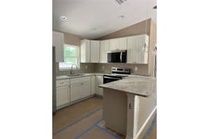 10401 125TH LANE, BELLEVIEW, FL 34420 Sold 08/05/25