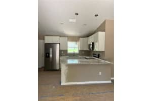 10401 125TH LANE, BELLEVIEW, FL 34420 Sold 08/05/25