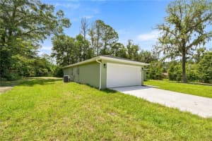 1708 27TH AVENUE, OCALA, FL 34475 Sold 09/03/25