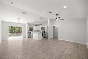 1708 27TH AVENUE, OCALA, FL 34475 Sold 09/03/25