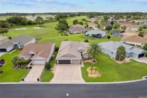 15549 Sw 11th Terrace Rd, OCALA