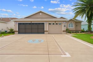 15549 11TH TERRACE ROAD, OCALA, FL 34473 - MLS#MFROM703886