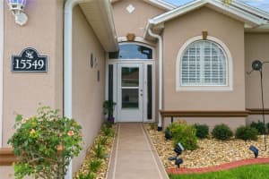 15549 11TH TERRACE ROAD, OCALA, FL 34473 - MLS#MFROM703886