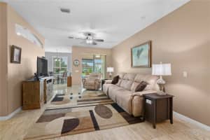 15549 11TH TERRACE ROAD, OCALA, FL 34473 - MLS#MFROM703886