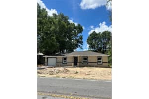 19622 Sw Marine Blvd, DUNNELLON