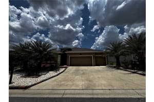 9238 Sw 60th Court Rd, OCALA