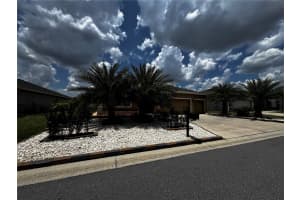 9238 60TH COURT ROAD, OCALA, FL 34476 - MLS#MFROM703888